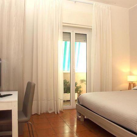 Appartamento Lavinio Anzio Extérieur photo