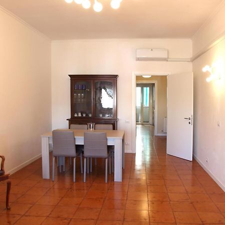 Appartamento Lavinio Anzio Extérieur photo