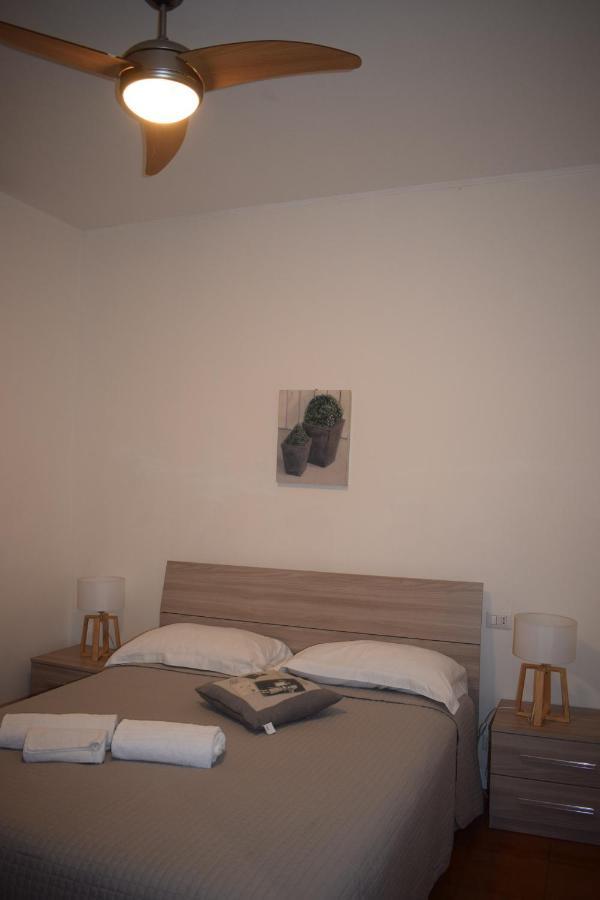 Appartamento Lavinio Anzio Extérieur photo