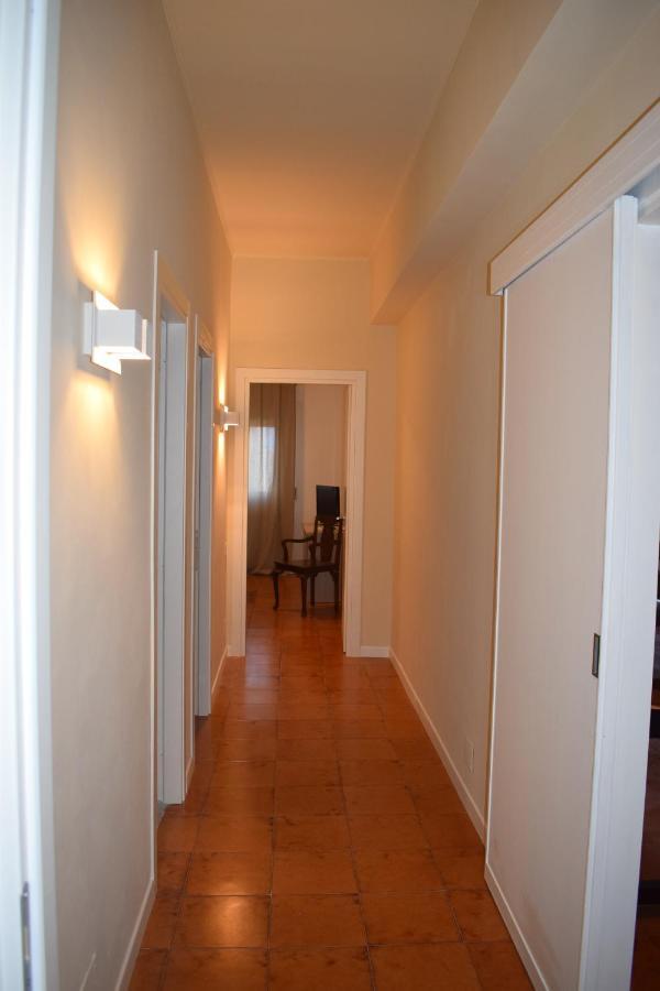 Appartamento Lavinio Anzio Extérieur photo