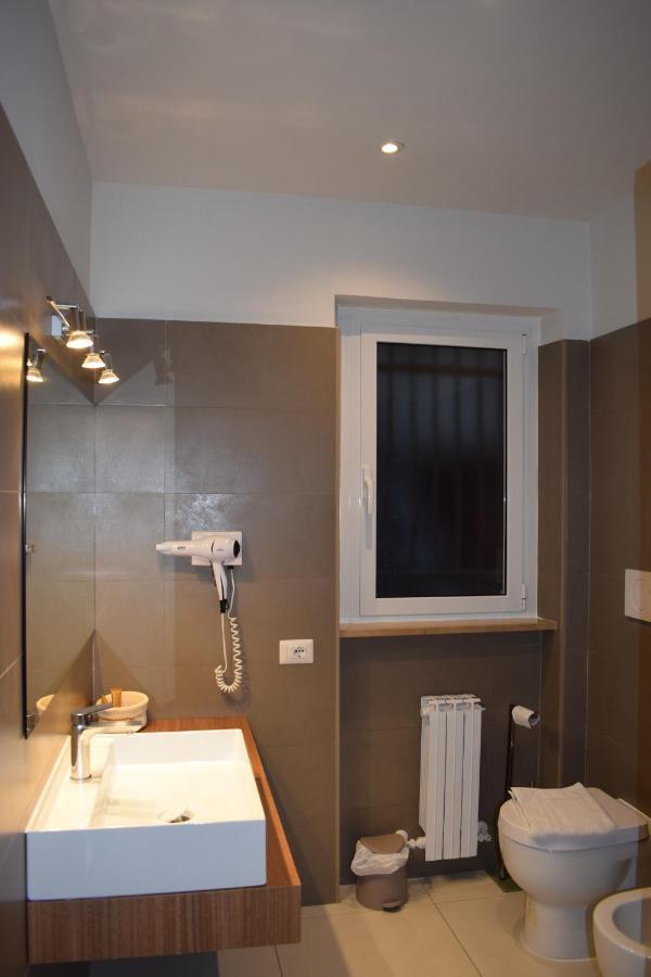 Appartamento Lavinio Anzio Extérieur photo
