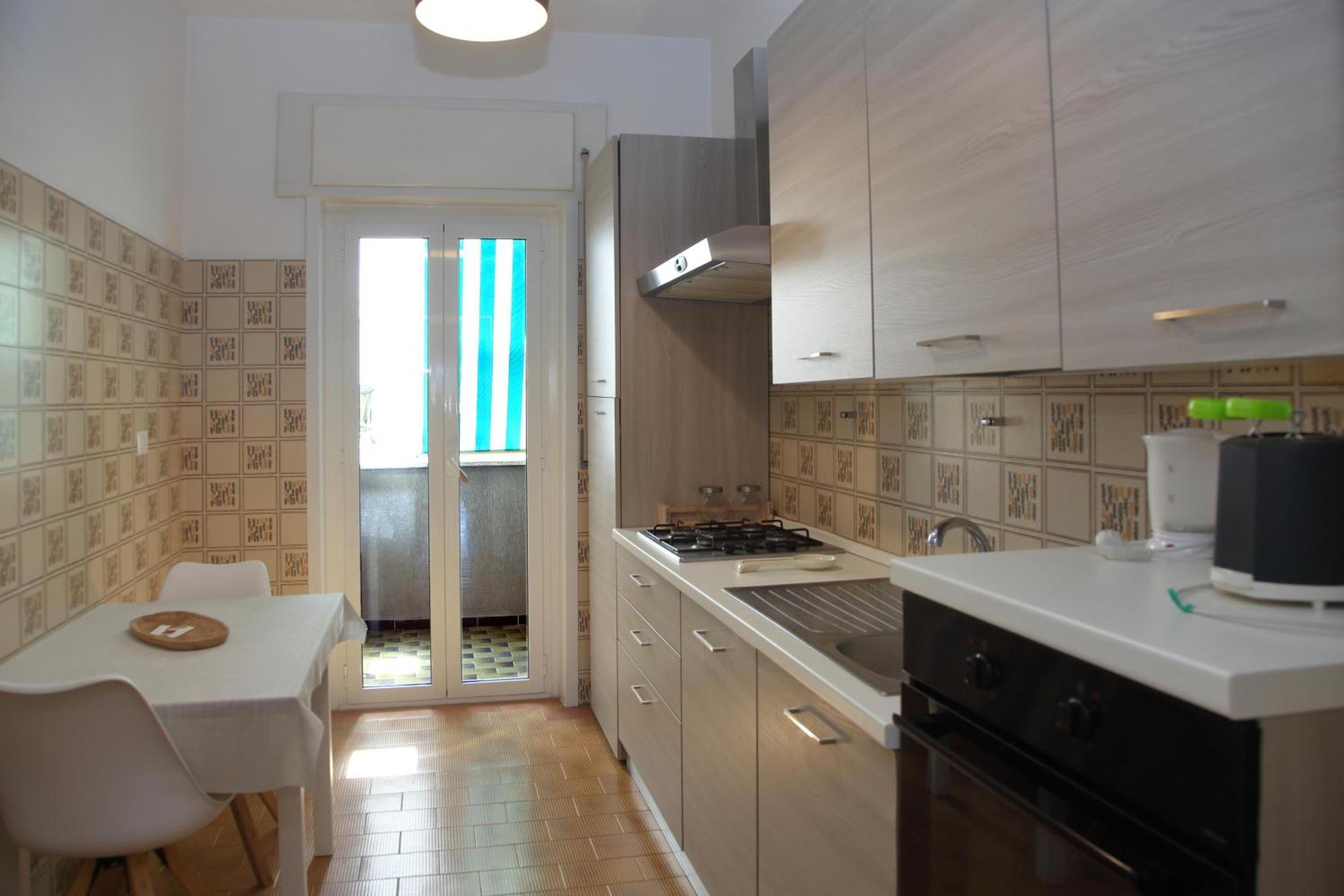 Appartamento Lavinio Anzio Extérieur photo