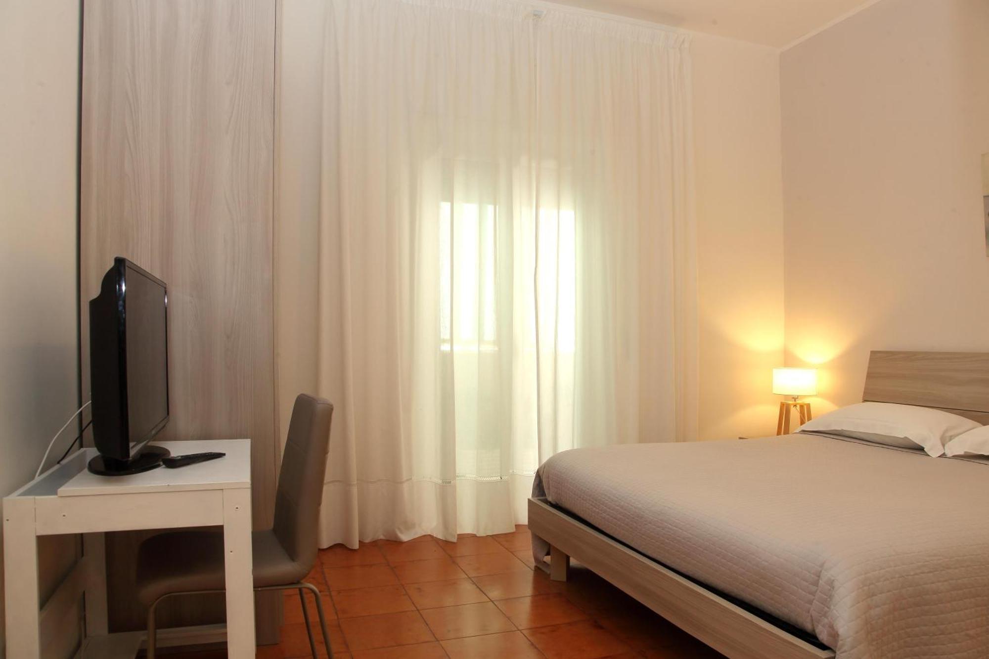 Appartamento Lavinio Anzio Extérieur photo
