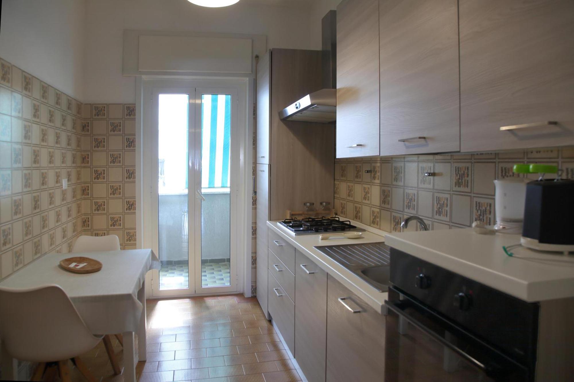 Appartamento Lavinio Anzio Extérieur photo