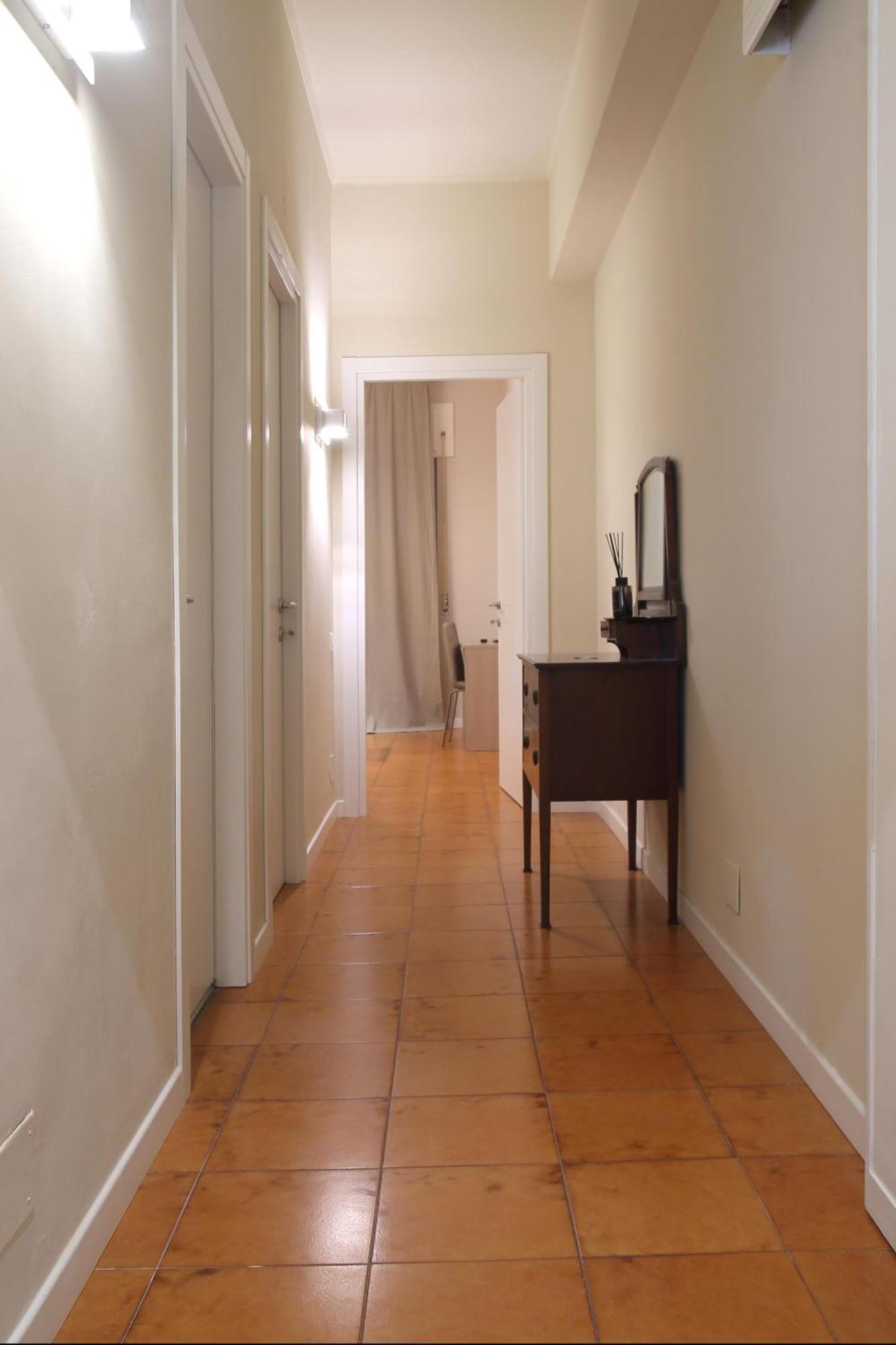 Appartamento Lavinio Anzio Extérieur photo