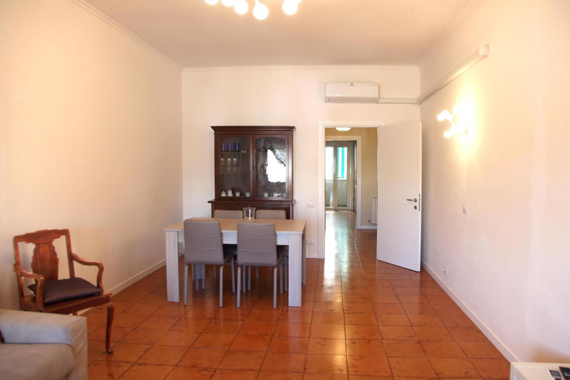 Appartamento Lavinio Anzio Extérieur photo