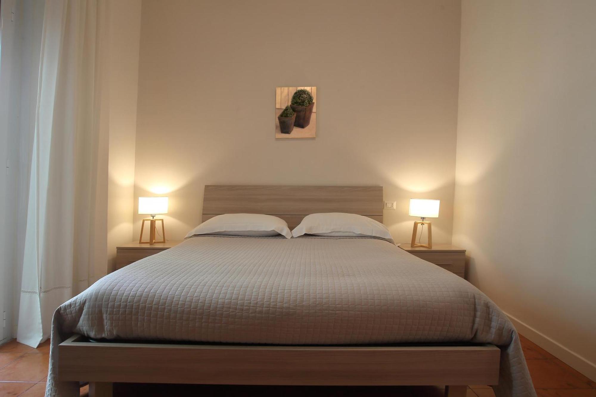 Appartamento Lavinio Anzio Extérieur photo