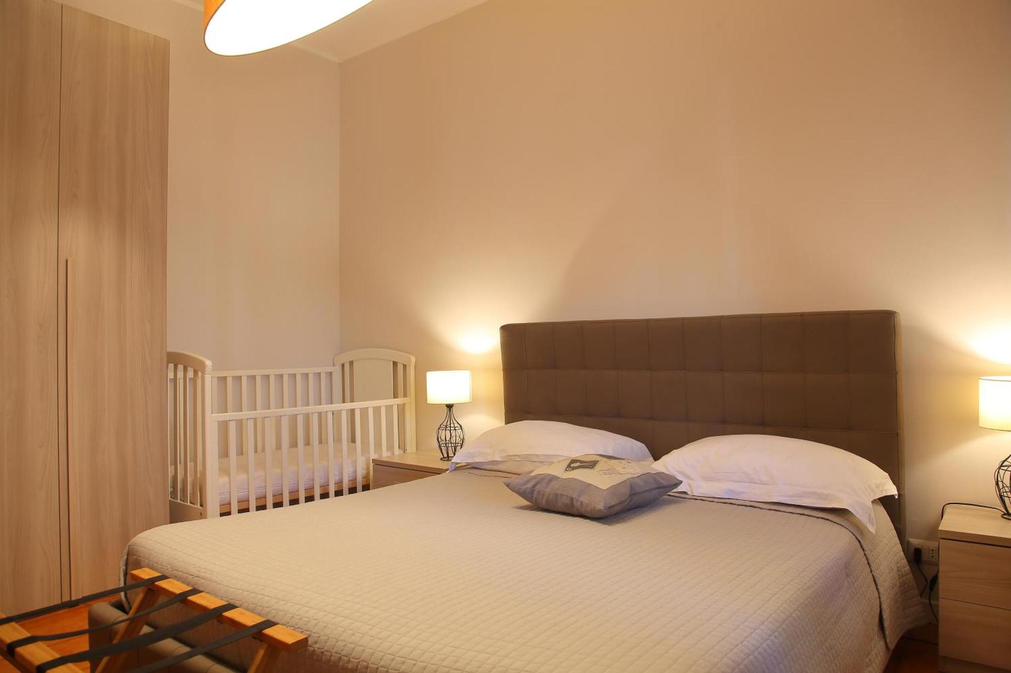 Appartamento Lavinio Anzio Extérieur photo